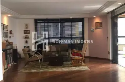 Apartamento com 4 quartos, 3 suítes, 3 vagas à venda - santo antônio