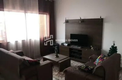 Casa com 2 quartos à venda na avenida doutor augusto de toledo, --, osvaldo cruz, são caetano do sul, 276 m2 por r$ 1.500.000