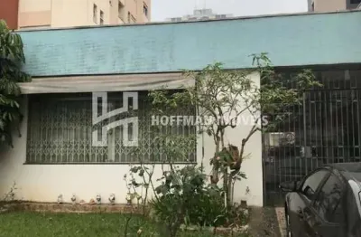 Casa com 3 quartos, 1 suíte, 8 vagas à venda - santo antônio