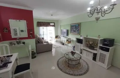 Apartamento com 3 quartos, 3 suítes, 2 vagas à venda - santo antônio