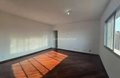 Apartamento com 3 quartos, 1 suíte, 2 vagas à venda - santo antônio