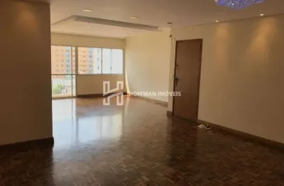 Apartamento com 3 quartos, 2 suítes, 2 vagas à venda - santo antônio