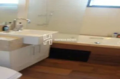 Apartamento com 3 quartos, 1 suíte, 2 vagas à venda - santo antônio