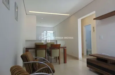Casa com 2 quartos, 1 suíte, 1 vaga à venda - santa paula