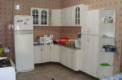 Prédio 9 quartos, 4 salas, 6 banheiros, 2 vagas à venda - santo antônio