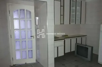 Apartamento com 3 quartos, 3 suítes, 2 vagas à venda - santo antônio