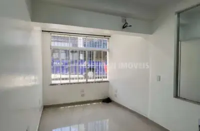 Casa comercial com 6 salas à venda na Rua Major Carlos Del Prete, --, Santo Antônio, São Caetano do Sul