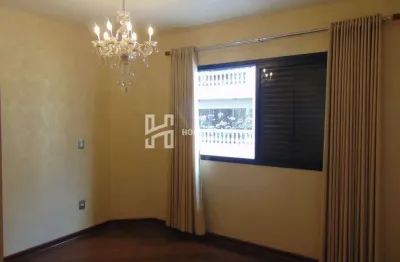 Apartamento com 3 quartos, 1 suíte, 1 vaga à venda - santo antônio