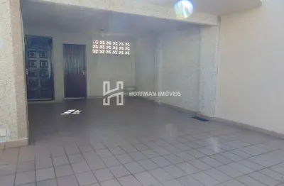Casas com 4 quartos, 2 banheiros, 4 vagas à venda - santo antônio