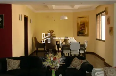 Apartamento com 4 quartos, 4 suíte, 5 vagas à venda - santo antônio
