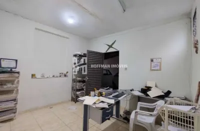 Casa com 3 quartos, 3 banheiros, 5 vagas à venda - santo antônio
