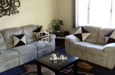 Casa com 3 quartos, 1 banheiro, 10 vaga à venda - santa paula