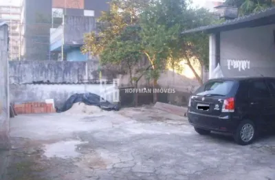 Casa com 3 quartos, 3 banheiros, 10 vagas à venda - santa paula