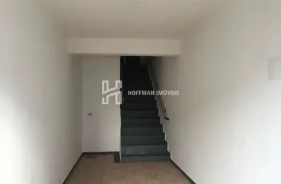 Ponto comercial com 1 sala à venda na Rua Gonzaga, --, Santa Paula, São Caetano do Sul