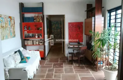 Casa térrea para comercial ou residencial a venda no cerâmica
