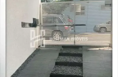 Casa comercial com 150,00m² total/terreno, 600,00m² útil/construída à venda - santa paula