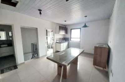 Prédio comercial 49,00m² total/terreno, 98,00m² útil/construída à venda- santa paula
