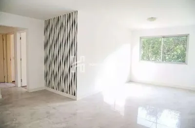 Apartamento com 3 quartos à venda na Rua José Paolone, --, Centro, São Caetano do Sul