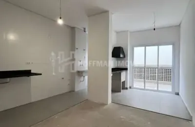 Apartamento garden com 180m² no bairro barcelona, area de lazer completa.