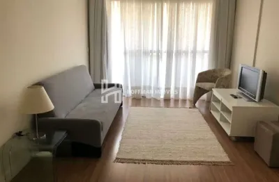 Apartamento com 3 quartos, 1 suíte, 2 vagas à venda - santa paula