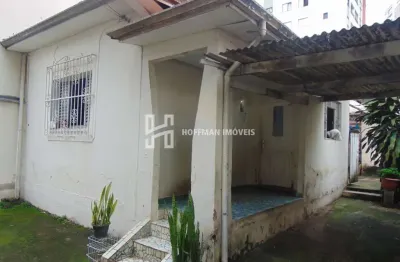 Casa com 2 quartos, 2 banheiros, 2 vagas à venda - santa paula