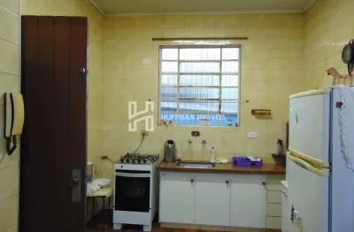 Casa com 2 quartos, 1 suíte, 4 vagas à venda - santa paula