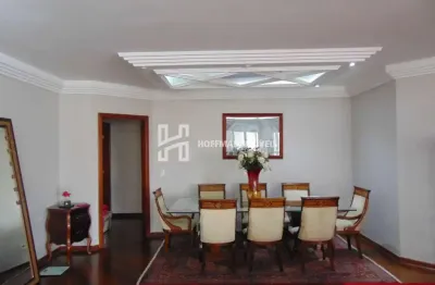 Apartamento com 3 quartos à venda na Rua Capeberibe, --, Barcelona, São Caetano do Sul
