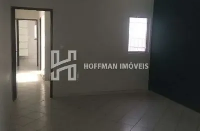 Casa com 3 quartos à venda na rua marcilío dias, --, santa maria, santo andré, 125 m2 por r$ 550.000