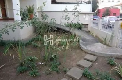 Casa com 3 quartos, 3 banheiros, 13 vagas à venda - santa paula