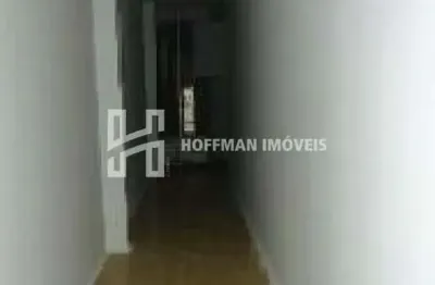 Prédio para alugar na rua amazonas, --, centro, são caetano do sul, 420 m2 por r$ 24.000