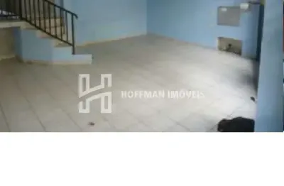 Casa com 2 quartos à venda na rua piratininga, --, barcelona, são caetano do sul, 400 m2 por r$ 960.000