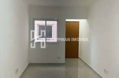 Apartamento disponível a venda no bairro nova gerty - moradia ou investimento!