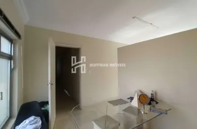 Sobrado comercial/residencial de esquina à venda no bairro osvaldo cruz