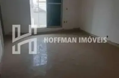 Prédio com 8 salas à venda na Rua Espírito Santo, --, Cerâmica, São Caetano do Sul