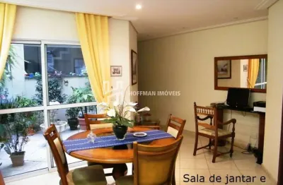 Casa com 3 quartos à venda na Rua Henrica Grigoletto Rizzo, --, Santa Maria, São Caetano do Sul