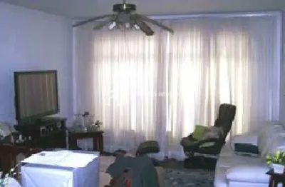 Casa com 3 quartos à venda na Rua Fernando Piva, --, Cerâmica, São Caetano do Sul