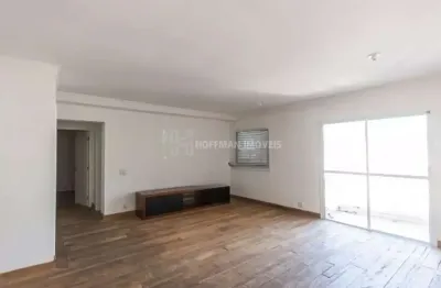 Apartamento bem localizado no bairro campestre em santo andré - são paulo
