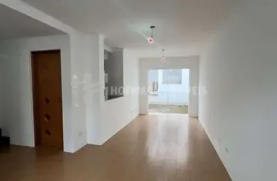 Casa com 3 quartos à venda na Rua Francisco Alves, --, Santa Maria, São Caetano do Sul