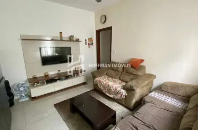 Casa com 3 quartos à venda na Rua Maranhão, --, Santa Paula, São Caetano do Sul