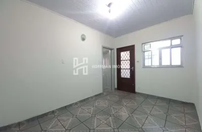 Casa com 2 quartos à venda na rua ari barroso, --, osvaldo cruz, são caetano do sul, 168 m2 por r$ 680.000