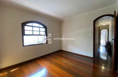 Casa com 3 quartos à venda na Rua Adriana Prieto, --, Jardim Itapoan, Santo André