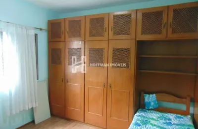 Prédio com 2 salas à venda na Rua Amazonas, --, Centro, São Caetano do Sul