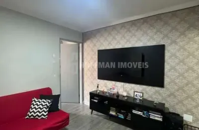 Casa com 4 quartos à venda na Rua Sílvia, --, Osvaldo Cruz, São Caetano do Sul