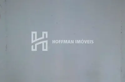 Terreno à venda na avenida doutor augusto de toledo, --, santa paula, são caetano do sul por r$ 850.000