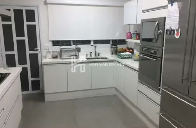 Lindo sobrado alto padrão, em rua 'particular' tranquila, bem prox a kennedy!