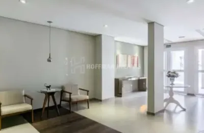 Apartamento com 3 quartos à venda na Alameda Araguaia, --, Santa Maria, São Caetano do Sul