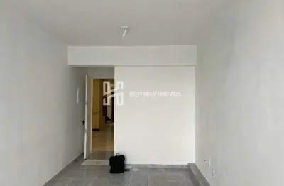 Sala comercial com 1 sala para alugar na Avenida Conde Francisco Matarazzo, --, Fundação, São Caetano do Sul