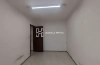 Casa com 2 quartos à venda na estrada das lágrimas, --, mauá, são caetano do sul, 90 m2 por r$ 750.000