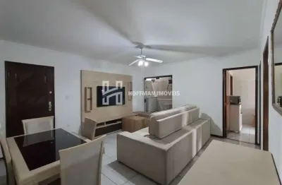 Apartamento com 03 dormitórios, 01 suite, 02 vagas à venda no nova gerty - são caetano do sul - sp