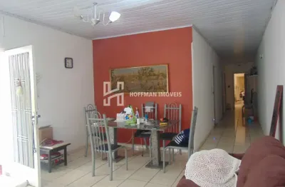 Casa com 4 quartos à venda na rua rádio, --, prosperidade, são caetano do sul, 1 m2 por r$ 910.000